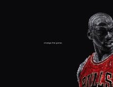 IM体育在线注册-玻利维亚对阵莱比锡红牛？不，是迪马利亚的冠军级魔术