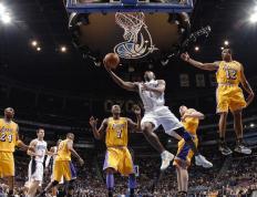 IM体育官方网站-卢卡库一锤定音，比利时力克苏格兰，西班牙黯然失色