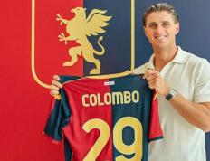 IM体育平台-关于AC米兰夏季补强受阻：球员价格飙升、合同条款纠纷等问题令签约计划延误的信息