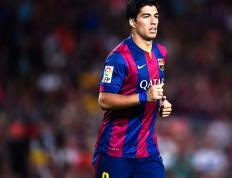 IM体育官网入口-篮网火力全开压制掘金，拉梅洛·鲍尔化身关键先生引领胜利