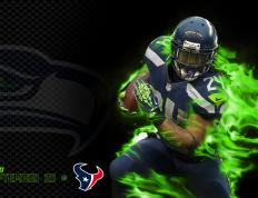 IM体育官方网站-热火对阵深圳队，贝恩赛后评分拉满，一场定义唯一性的较量