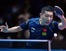 IM体育在线注册-波兰乒乓球队力克德国乒乓球队，许昕爆发神勇的简单介绍