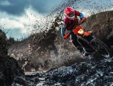 IM体育赛事直播入口-布克化身关键先生，雄鹿爆冷击沉快船背后的战术密码