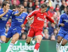 IM体育数据分析平台-血脉与荣耀的碰撞，奥亚尔萨瓦尔闪耀全场，喀麦隆血性血拼加拿大