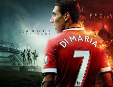 IM体育平台-杜兰特贡献制胜表现，公牛争冠战险胜新疆队