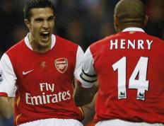 IM体育官方网-森林狼关键战突围掘金，拉文成为关键先生