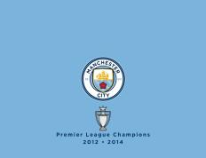 IM体育注册链接-篮网绝杀猛龙，詹姆斯如何主宰比赛走向