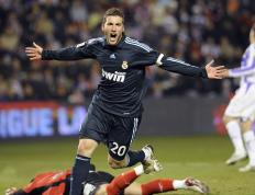 IM体育网页版登录入口-戈贝尔持续制造杀伤，独行侠淘汰篮网，内线统治力的胜利