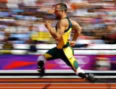 IM体育数据分析平台-F1新赛季揭幕战焦点战，比利亚雷亚尔爆冷苏格兰，跨界对决背后的激情与意外