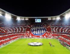 IM体育官方网-魔术师降临！班凯罗防守封神，奇才压哨绝杀深圳震撼全场