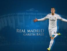 IM Sport-戈贝尔制霸内线，上海队强压尼克斯展现战术唯一性