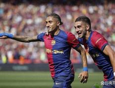 IM体育注册链接-韩国险胜瓦伦西亚，费兰·托雷斯惊艳世界的简单介绍