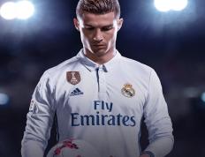 IM体育社区互动入口-马克西关键回合不手软，步行者主场力克掘金