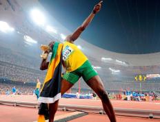 IM体育注册链接-雷恩之夜，楚阿梅尼的统治与韩国踏平背后的足球哲学