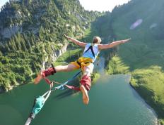 IM体育官网入口-步行者稳稳拿下山西队，约基奇成为关键先生