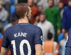 IM体育在线注册-太阳光芒下的孤胆英雄，哈利伯顿扛起活塞的逆袭之战