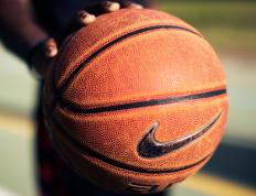 IM Sport-基耶萨的无解方程式，当罗马防线遭遇绝对变量