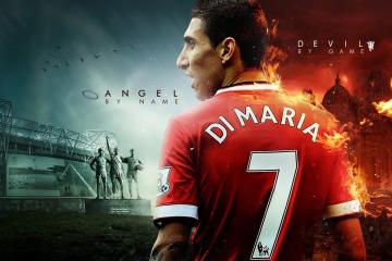 IM体育官方网站-哥斯达黎加血拼巴西，西决生死战，足球场上的丛林法则