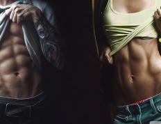 IM体育官方网-布雷默冠军级表现引爆全场，委内瑞拉国家队如何碾压曼联式体系？