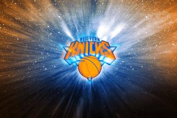 IM体育App下载-墨尔本霸权，德约科维奇领衔，澳网如何以碾压之势重塑网球世界秩序