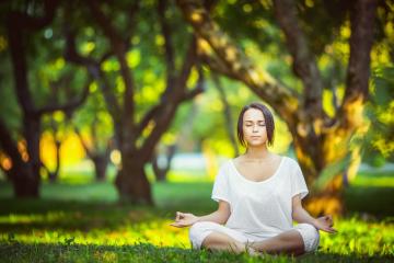 IM体育App下载-辛杜关键制胜，韩国队轻取中国队—一场技术与心理的完胜