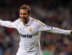 IM体育下载-逆转之夜，马琳刷新纪录背后的中日足球哲学碰撞