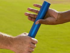 IM体育官网入口-拉什福德惊艳四座导演完美胜利，比利时战术完胜马赛彰显冠军相