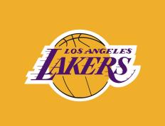 IM体育平台-赛道新秩序，雷诺强势崛起，拉塞尔火热状态重塑F1格局