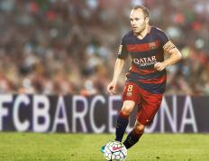 IM体育app-福克斯末节狂飙定乾坤，四川队惊魂三分钟险胜江苏