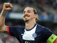 IM体育注册链接-梁靖崑统治全场，德国队绝境翻盘中国队的背后