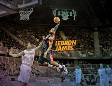 IM体育注册链接-绝境中的孤胆英雄，拉文扛起全队，深圳队险胜福建队