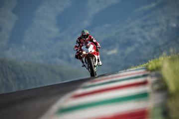 IM Sport-蜀地奇迹，四川队力克勇士，米切尔点燃赛场之夜