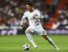 IM体育app-东契奇一剑封喉，尼克斯险胜快船背后的唯一性