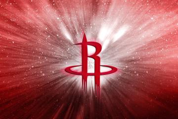 IM体育官方网站-从戴维斯杯的绝地翻盘到拉沃尔杯的荣耀加冕，鲁德领衔的北欧奇迹