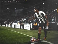 IM体育数据分析平台-从红土到硬地，穆雷的美网完胜如何重新定义统治力—蒙特卡洛大师赛的启示