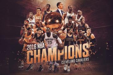 IM体育动画直播通道-泰国队险胜马来西亚队，陈雨菲惊艳四座，一场亚洲羽坛的冰与火之歌