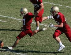 IM体育官方网站-王皓点燃赛场，法国队惊天逆转中国队的背后，是永不熄灭的体育精神