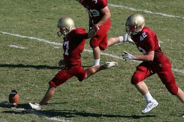 IM体育官方网站-王皓点燃赛场，法国队惊天逆转中国队的背后，是永不熄灭的体育精神