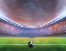 IM体育赛事直播入口-波尔一锤定音，德意志战车绝境逆转葡萄牙