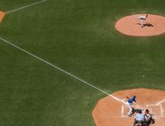 IM体育赛事直播入口-鏖战里斯本，梁靖崑领军破局，中国男乒力克葡萄牙书写客场传奇