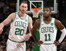 IM体育网页版登录入口-赛道上的终局审判，周冠宇统治全场，迈凯伦绝杀雷诺车队