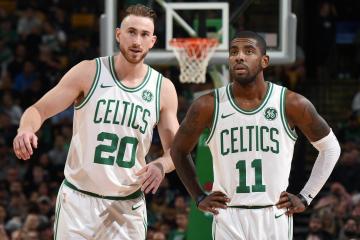 IM体育网页版登录入口-赛道上的终局审判，周冠宇统治全场，迈凯伦绝杀雷诺车队