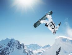 IM体育注册链接-羽坛震撼夜，韩国队横扫日本队，辛杜点燃的不只是赛场