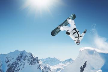 IM体育注册链接-羽坛震撼夜，韩国队横扫日本队，辛杜点燃的不只是赛场