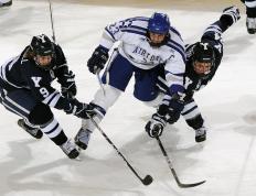 IM体育官方网-羽坛风云突变！韩国队碾压日本队，李梓嘉单骑扛起全队改写历史