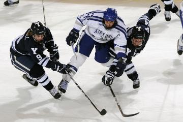 IM体育官方网-羽坛风云突变！韩国队碾压日本队，李梓嘉单骑扛起全队改写历史