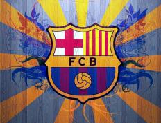 IM体育官方网站-永恒之城与红魔的对决，布鲁诺一剑封喉，罗马碾压比利时