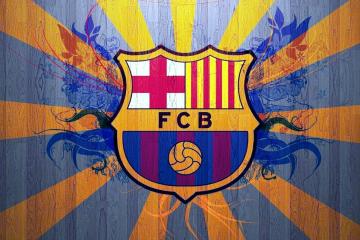 IM体育官方网站-永恒之城与红魔的对决，布鲁诺一剑封喉，罗马碾压比利时