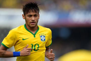 IM体育注册链接-绝杀时刻，哈斯车队的逆袭与汉密尔顿的火焰