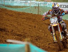 IM体育app-澳网完胜美网，蒂姆关键制胜背后的战术革命